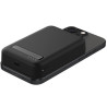 Carregador Portátil Magnético Belkin BoostCharge Pro 10.000 mAh Preto - BPD008BTBK