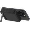 Carregador Portátil Magnético Belkin BoostCharge Pro 10.000 mAh Preto - BPD008BTBK