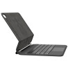 Capa com Teclado e Suporte Magnético Belkin para iPad 10.9" (10ª Geração) - BBZ002TT-V3