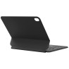 Capa com Teclado e Suporte Magnético Belkin para iPad 10.9" (10ª Geração) - BBZ002TT-V3