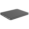 Capa com Teclado e Suporte Magnético Belkin para iPad 10.9" (10ª Geração) - BBZ002TT-V3