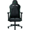 Cadeira Gamer Razer Enki X Essential - Preto RZ38-03880700-R3U1