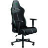Cadeira Gamer Razer Enki X Essential - Preto RZ38-03880700-R3U1