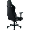 Cadeira Gamer Razer Enki X Essential - Preto RZ38-03880700-R3U1