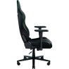 Cadeira Gamer Razer Enki X Essential - Preto RZ38-03880700-R3U1