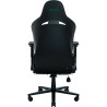 Cadeira Gamer Razer Enki X Essential - Preto RZ38-03880700-R3U1