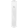 Carregador Portátil Belkin BoostCharge 10.000 mAh Cabo Integrado USB-C Branco - BPB021FQWH