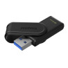 Pendrive Kingston DataTraveler Exodia S 64GB USB 3.2 Gen 1 – DTXS/64GB