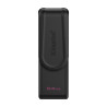 Pendrive Kingston DataTraveler Exodia S 64GB USB 3.2 Gen 1 – DTXS/64GB