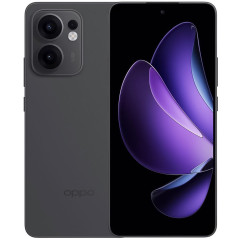 Smartphone Oppo Reno 13F 5G Dual SIM 12GB+256GB 6.67″ -...