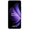 Smartphone Oppo Reno 13F 5G Dual SIM 12GB+256GB 6.67″ - Graphite Grey CPH2699