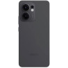 Smartphone Oppo Reno 13F 5G Dual SIM 12GB+256GB 6.67″ - Graphite Grey CPH2699