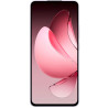 Smartphone Oppo Reno 13F 5G Dual SIM 12GB+256GB 6.67″ - Plume Purple CPH2699