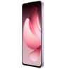 Smartphone Oppo Reno 13F 5G Dual SIM 12GB+256GB 6.67″ - Plume Purple CPH2699