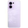 Smartphone Oppo Reno 13F 5G Dual SIM 12GB+256GB 6.67″ - Plume Purple CPH2699