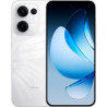 Smartphone Oppo Reno 13F 5G Dual SIM 12GB+512GB 6.67″ - Plume White CPH2689