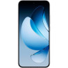 Smartphone Oppo Reno 13F 5G Dual SIM 12GB+512GB 6.67″ - Plume White CPH2689