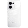 Smartphone Oppo Reno 13F 5G Dual SIM 12GB+512GB 6.67″ - Plume White CPH2689