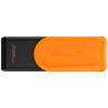 Pendrive Kingston DataTraveler Exodia S 256GB USB 3.2 Gen 1 – DTXS/256GB