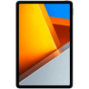 Tablet Xiaomi POCO Pad 12.1” Wi-Fi 8GB+256GB Azul - 58266