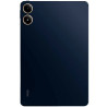 Tablet Xiaomi POCO Pad 12.1” Wi-Fi 8GB+256GB Azul - 58266