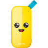 SSD Externo SanDisk Portátil USB 3.2 2TB Fortnite Peely Edition – SDSSDE30-2T00-G25F