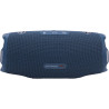 Speaker JBL Charge 6 Bluetooth 45W IP68 - Azul JBLCHARGE6BLUAM