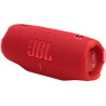 Speaker JBL Charge 6 Bluetooth 45W IP68 - Vermelho JBLCHARGE6REDAM