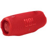Speaker JBL Charge 6 Bluetooth 45W IP68 - Vermelho JBLCHARGE6REDAM
