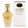 Perfume Maison Alhambra Jardin De Reve Eau de Parfum Feminino 100ML