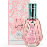 Perfume Ard Al Zaafaran Yara Eau de Parfum Feminino 50ML