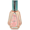Perfume Ard Al Zaafaran Yara Eau de Parfum Feminino 50ML