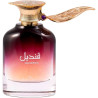 Perfume Ard Al Zaafaran Qandeel Eau de Parfum Masculino 100ML