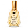 Ard Al Zaafaran Oud Mood Eau de Parfum Unisex 50ML