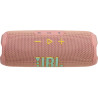 Speaker JBL Flip 7 Bluetooth 35W RMS IP68 - Rosa JBLFLIP7PINKAM