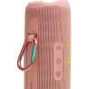 Speaker JBL Flip 7 Bluetooth 35W RMS IP68 - Rosa JBLFLIP7PINKAM