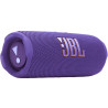 Speaker JBL Flip 7 Bluetooth 35W RMS IP68 - Roxo JBLFLIP7PURAM