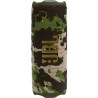 Speaker JBL Flip 7 Bluetooth 35W RMS IP68 – Camuflado JBLFLIP7SQUADAM