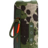 Speaker JBL Flip 7 Bluetooth 35W RMS IP68 – Camuflado JBLFLIP7SQUADAM