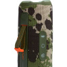 Speaker JBL Flip 7 Bluetooth 35W RMS IP68 – Camuflado JBLFLIP7SQUADAM