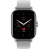 Smartwatch Amazfit GTS 2 A1969 Bluetooth e GPS - Urban Grey W19690V2N