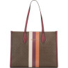Guess Ines SG948222 Bag Natural – Elegant & Versatile