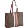 Bolsa Guess Ines SG948222 Natural