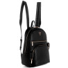 Mochila Guess Power Play BG900633 Preto