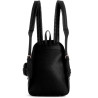 Mochila Guess Power Play BG900633 Preto
