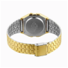 Relógio Casio - A159WGEA-5DF