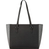 Bolsa Guess Delphine SV948125 (Cognac) Marron Quente