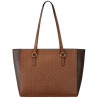 Bolsa Guess Delphine SV948125 Marron