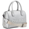 Bolsa Guess Berkton EE943608 Prata