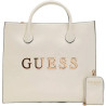 Bolsa Guess Crossbody LG903525 Creme